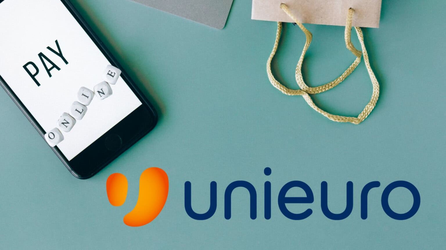 Unieuro INARRESTABILE: oggi gratis offerte al 50%
