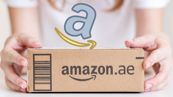 Amazon: offerte Black Friday al 90% solo oggi, ecco l'elenco UFFICIALE