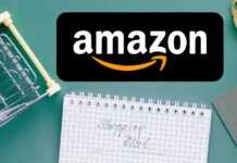 Amazon Prime GRATIS: vantaggi assurdi per il Black Friday 2023