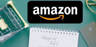 Amazon Prime GRATIS: vantaggi assurdi per il Black Friday 2023