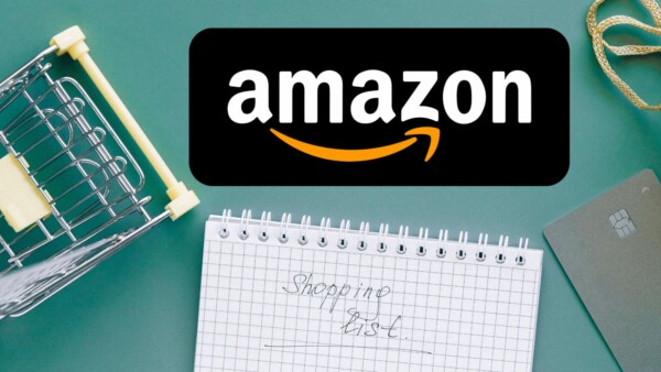 Amazon Prime GRATIS: vantaggi assurdi per il Black Friday 2023