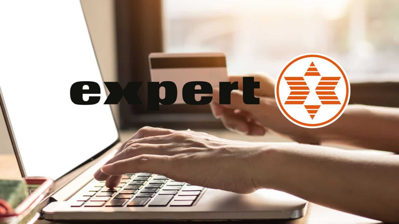Expert è PAZZA con sconti al 90% e tutte le migliori offerte