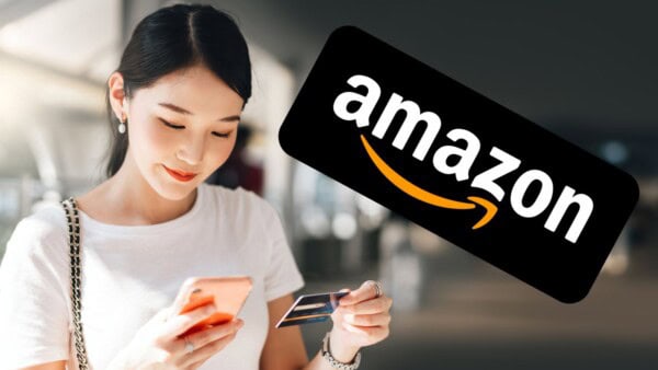 Amazon regala l'abbonamento PRIME: è GRATIS solo in questo modo