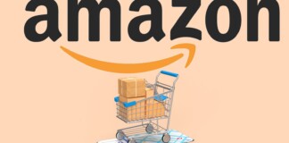 Amazon, con "Il mio giorno Amazon" la CONSEGNA è una MERAVIGLIA