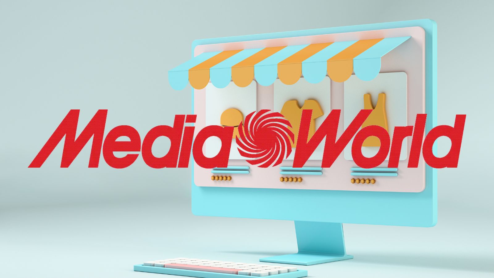 MediaWorld SHOCK: offerte gratis e prezzi scontati del 75%