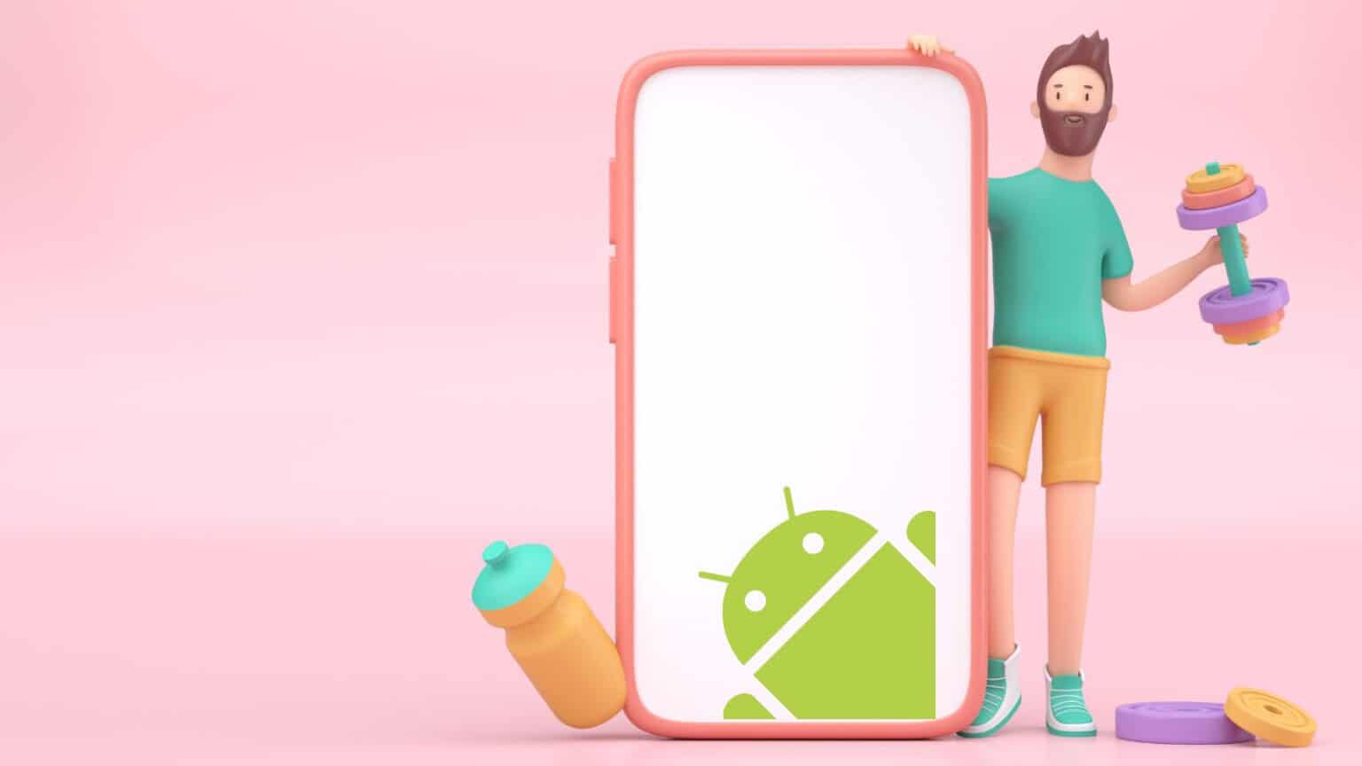 App e giochi GRATIS: le offerte del Play Store per Android