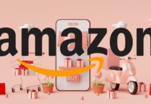 Amazon Prime in REGALO: ecco come averlo GRATIS