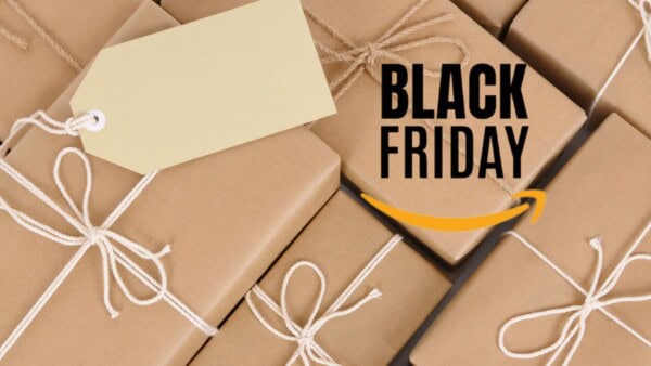 Amazon Black Friday: prezzi al 90% su questi prodotti solo oggi