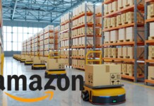 Amazon da PAURA: oggi GRATIS i prezzi al 50% di sconto