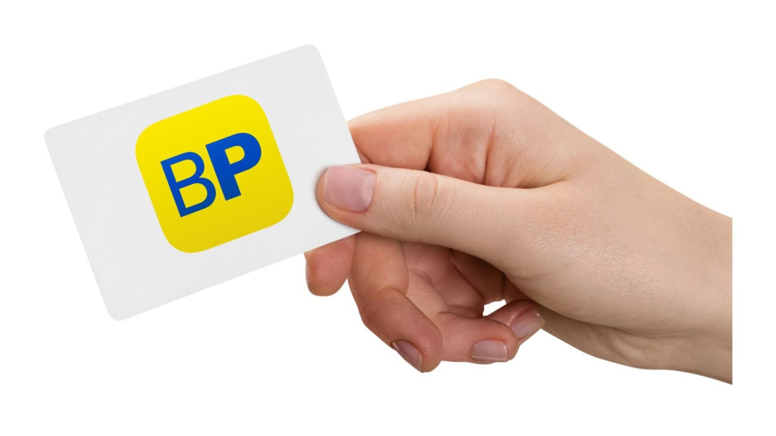 Conto BancoPosta: se lo avete la vostra tredicesima è a rischio