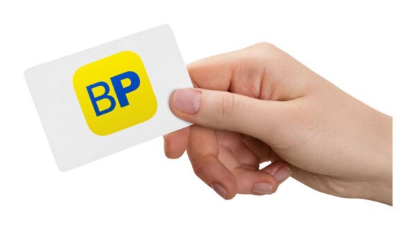 Conto BancoPosta: se lo avete la vostra tredicesima è a rischio