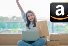 Amazon REGALA 10 euro per il Black Friday: come averli GRATIS