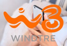 WindTre, la promo da 150GB a 8 euro è PAZZESCA