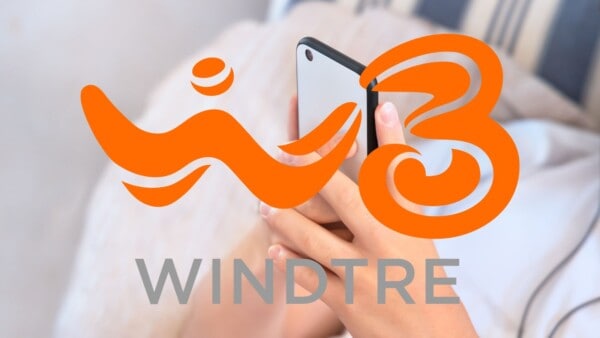 WindTre, la promo da 150GB a 8 euro è PAZZESCA
