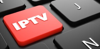 IPTV fa RISCHIARE gli utenti: multe e sanzioni in ARRIVO