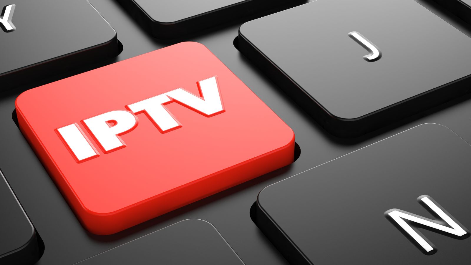 IPTV fa RISCHIARE gli utenti: multe e sanzioni in ARRIVO
