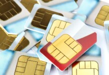 SIM Swap, la truffa più pericolosa per gli utenti