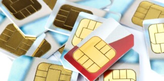 SIM Swap, la truffa più pericolosa per gli utenti