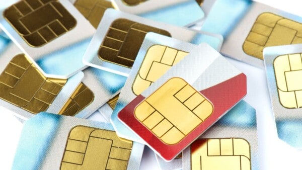 SIM Swap, la truffa più pericolosa per gli utenti