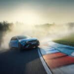 hyundai - design Hyundai IONIQ 5N - divertente, sportiva e 100% elettrica