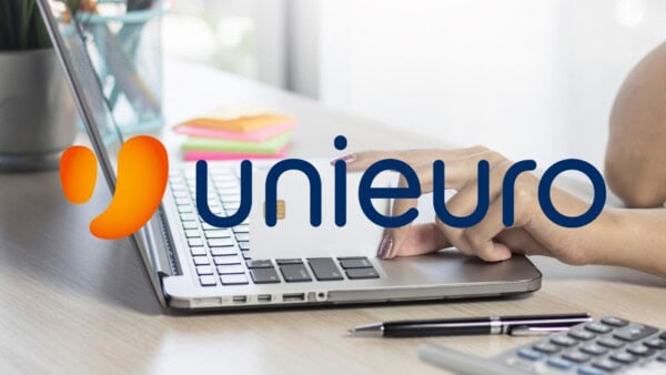 Unieuro FOLLE a Dicembre: oggi GRATIS le offerte all'80%