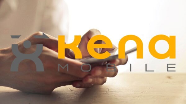 Kena Mobile regala 50 giga al mese con quest'offerta