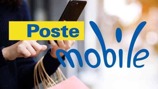 PosteMobile da URLO: 150 giga e 8 euro al mese per tutti