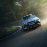 hyundai - dettaglio Hyundai IONIQ 5N - divertente, sportiva e 100% elettrica