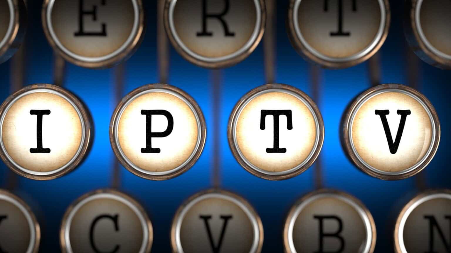 IPTV, la lotta al pezzotto RALLENTA a causa di tensioni tra le parti