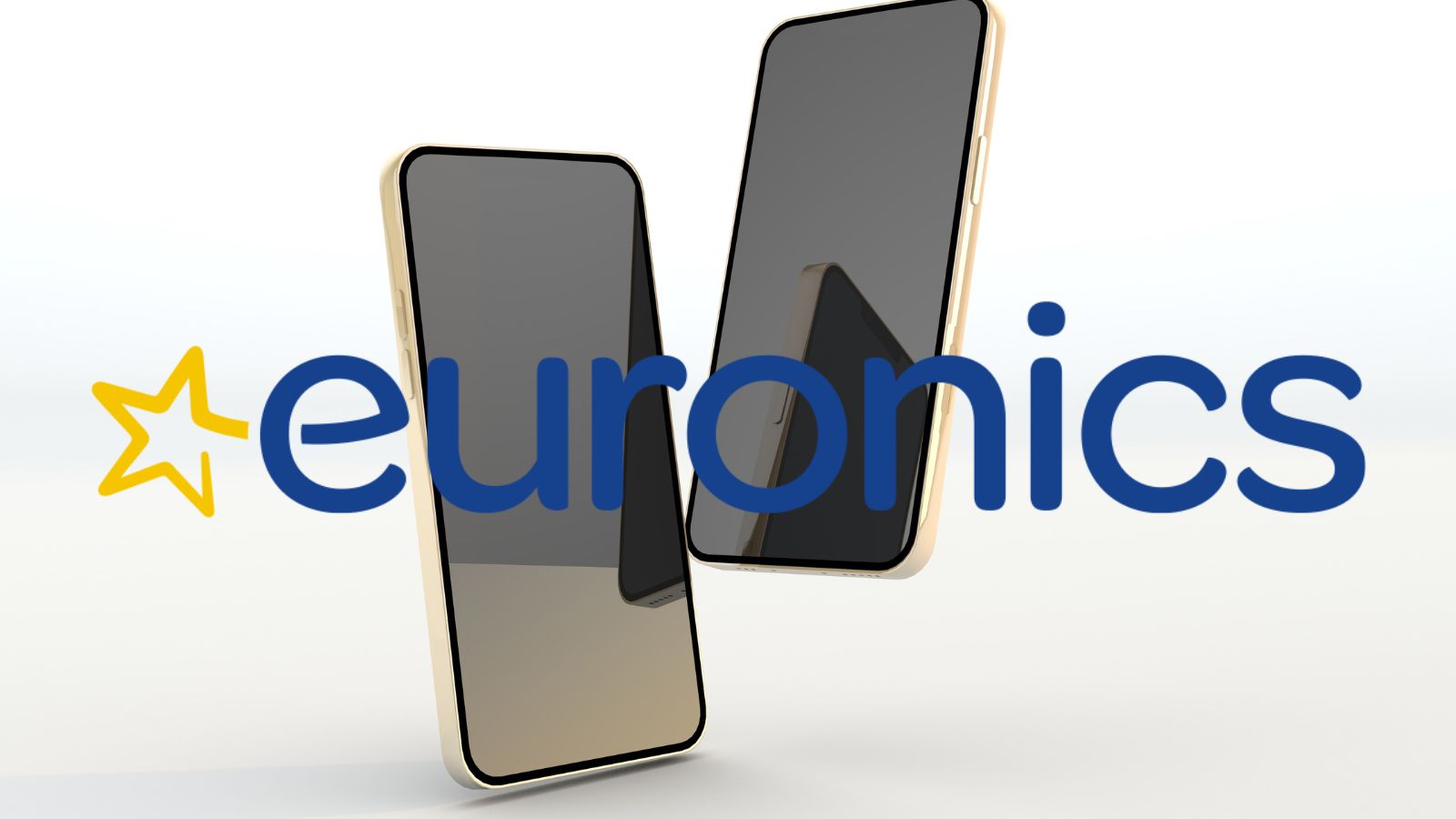 Euronics IMPAZZITA: oggi quasi GRATIS tanti smartphone