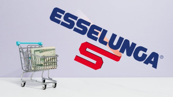 Esselunga batte Lidl: prezzi al 75% e prodotti quasi GRATIS