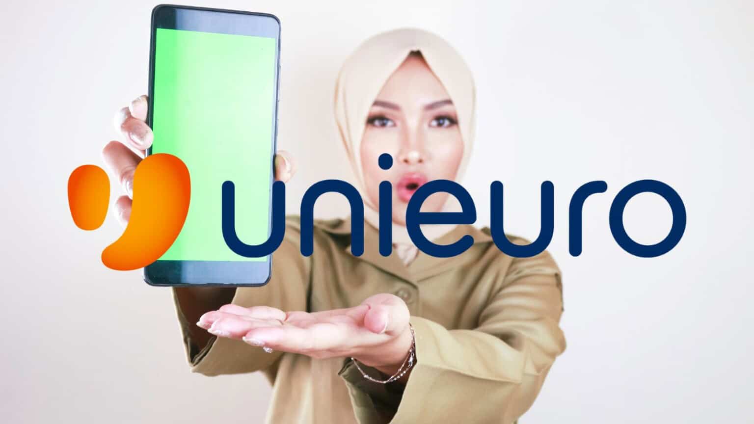 Unieuro annienta MediaWorld con gli sconti al 50% validi solo oggi