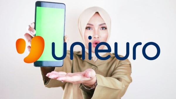 Unieuro annienta MediaWorld con gli sconti al 50% validi solo oggi