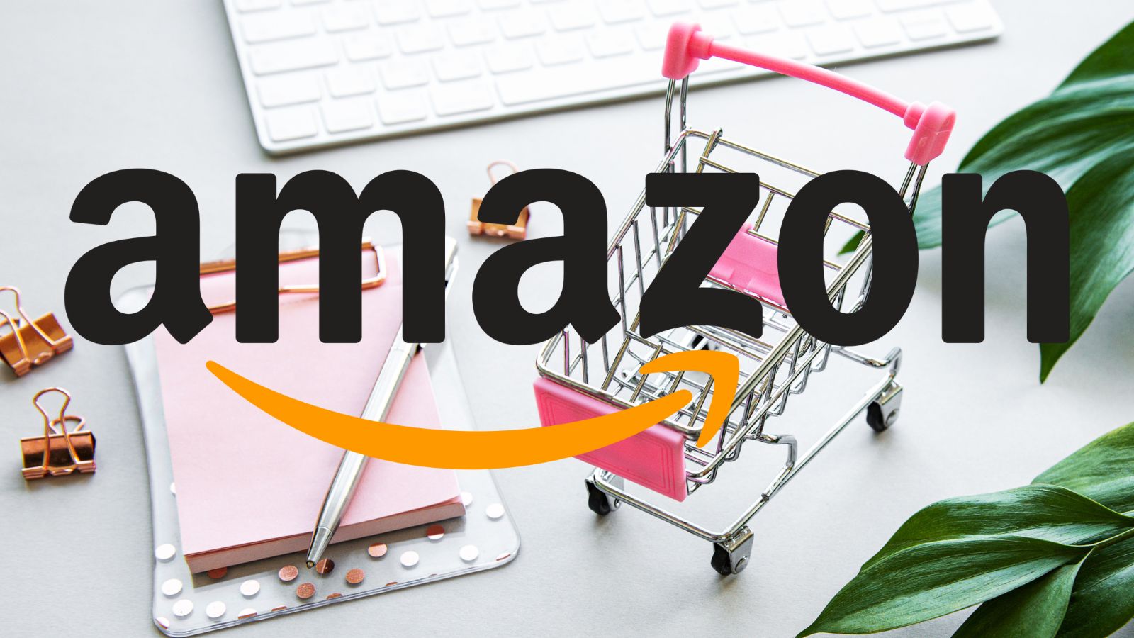 Amazon PAZZA: tecnologia GRATIS solo oggi in regalo