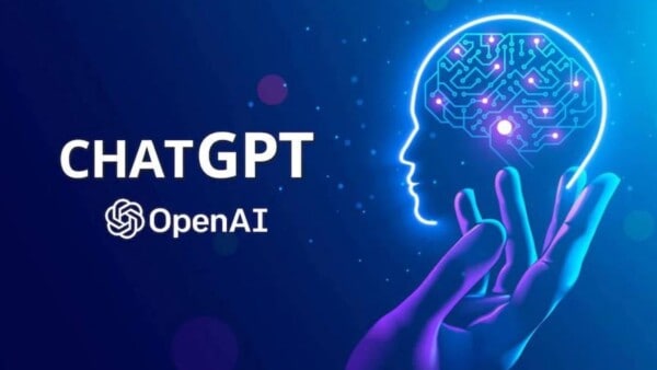 OpenAI licenza il CEO Altman: ecco il motivo