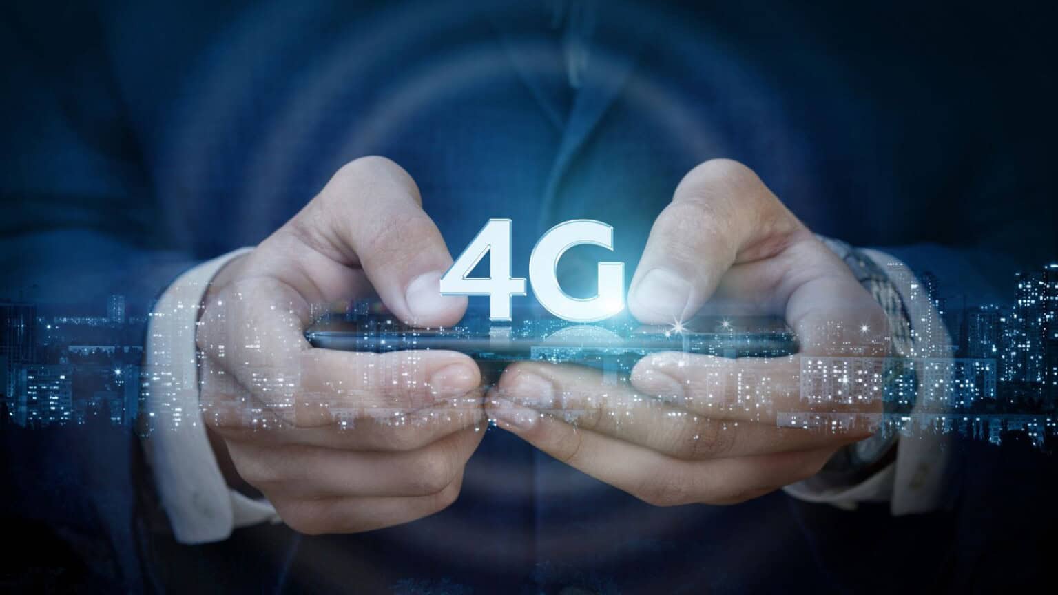 Falla 4G, milioni di smartphone sono a rischio