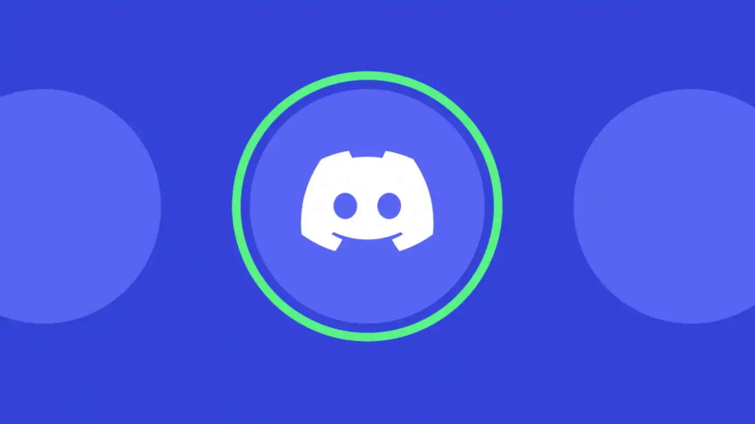 Il povero chatbot Clyde non sarà più sui nostri schermi