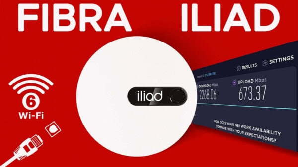 Nessuno rimanga indietro: la fibra arriva anche nelle zone bianche