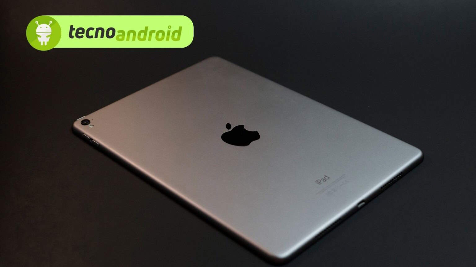 iOS pronto a supportare RCS dopo le pressioni sull’UE di Google