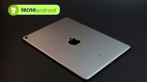 iOS pronto a supportare RCS dopo le pressioni sull’UE di Google