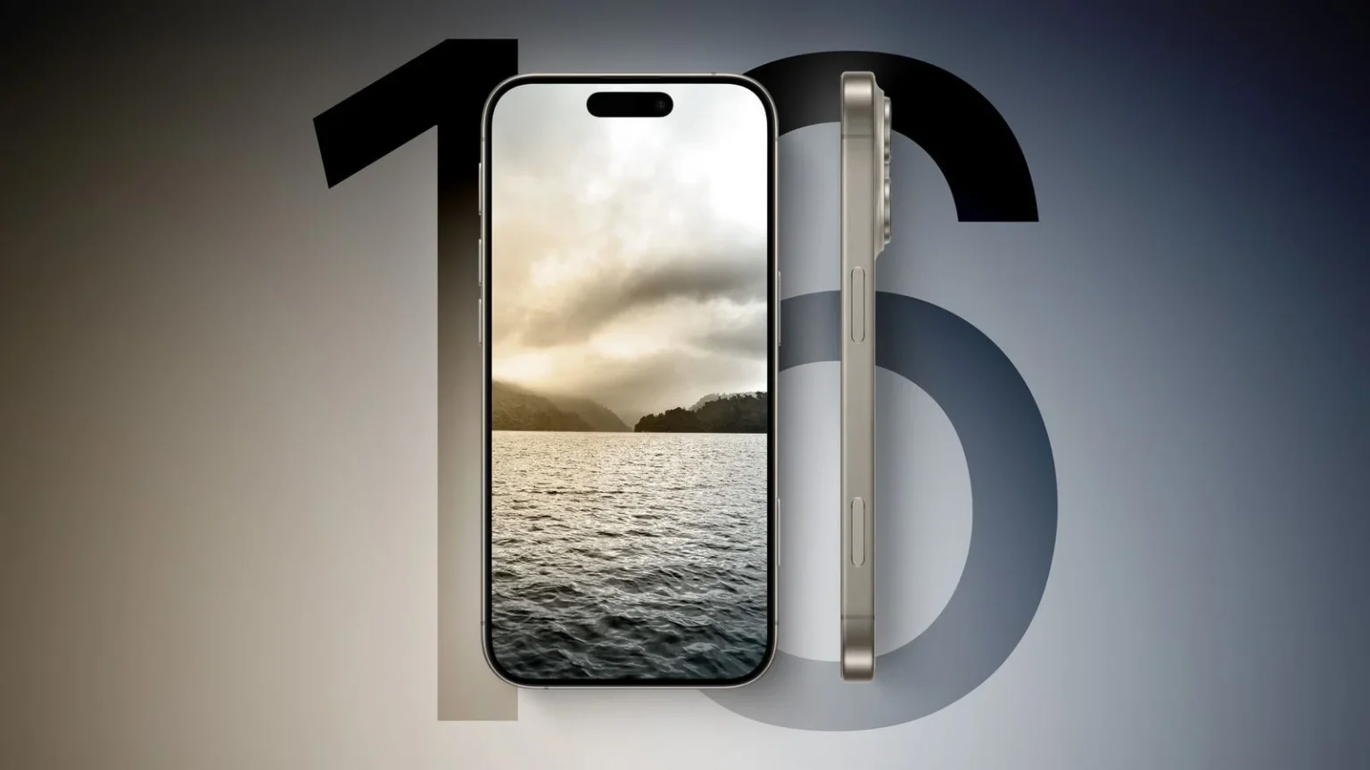 Con il nuovo modello la Apple cerca di risolvere il problema surriscaldamento