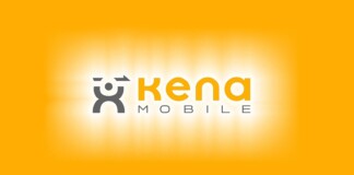 Kena Mobile e le promozioni per i clienti
