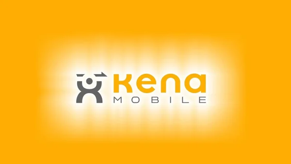 Kena: gratis il primo mese e minuti illimitati per chiamate verso tutti i numeri fissi e mobili
