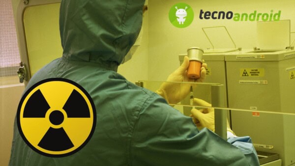 Nuova impennata di startup pronte alla fusione nucleare