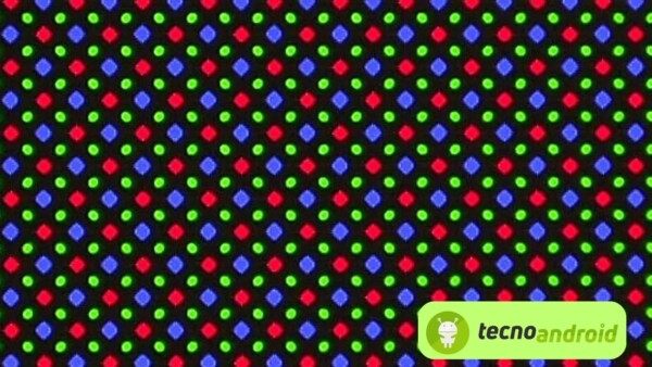 Esiste davvero il burn-in dei monitor Oled o è solo una leggenda?