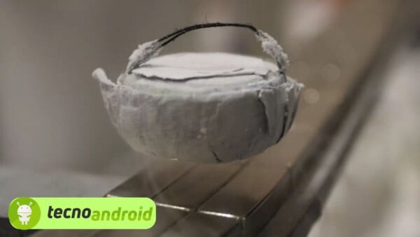 Arriva la risposta sulla super-conduttività: non piacerà a molti