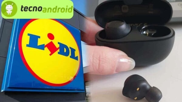 LIDL: arriva un nuovo prodotto XIAOMI IMPERDIBILE!