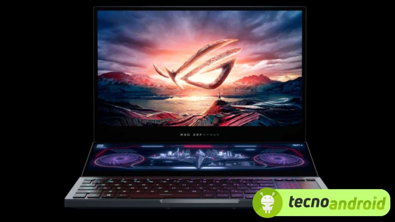 Ecco come vincere un PC da gaming dal valore di 3000 euro