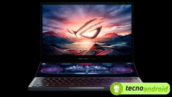 Ecco come vincere un PC da gaming dal valore di 3000 euro