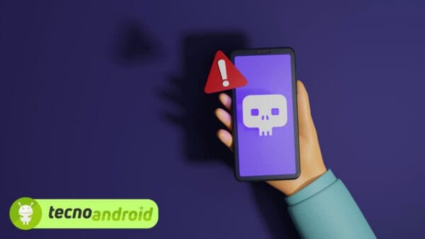 Huawei e Honor identificano l’app Google come una minaccia